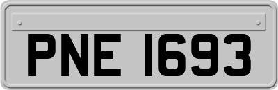 PNE1693