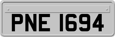 PNE1694