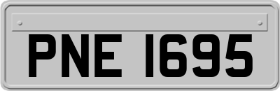 PNE1695
