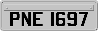 PNE1697