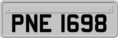 PNE1698