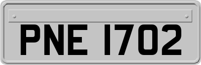 PNE1702