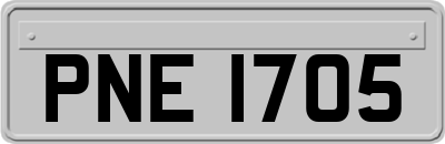 PNE1705