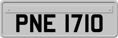 PNE1710