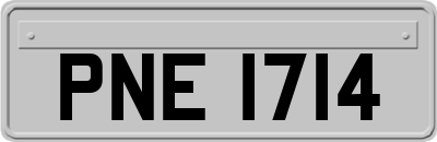 PNE1714