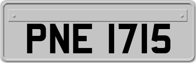 PNE1715