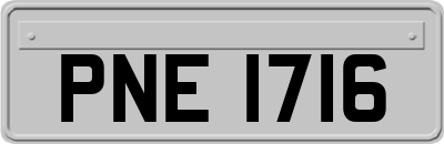 PNE1716