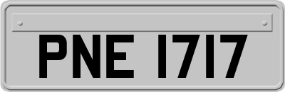 PNE1717