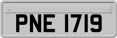 PNE1719