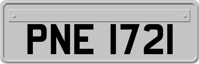 PNE1721
