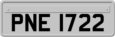 PNE1722
