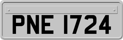 PNE1724