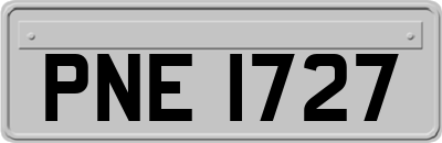 PNE1727