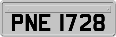 PNE1728