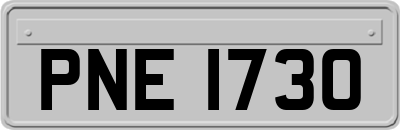 PNE1730