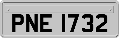 PNE1732