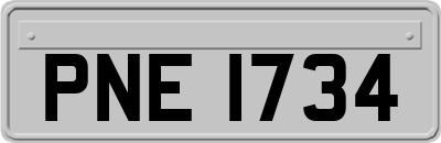 PNE1734