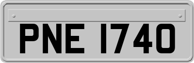 PNE1740