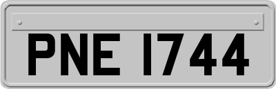 PNE1744
