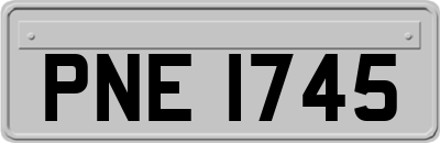 PNE1745