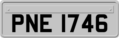 PNE1746