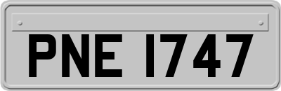PNE1747