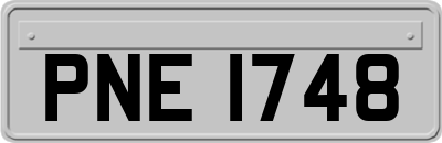 PNE1748