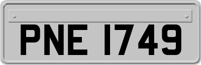 PNE1749