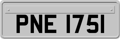 PNE1751