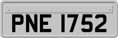 PNE1752