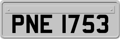 PNE1753