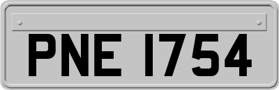PNE1754