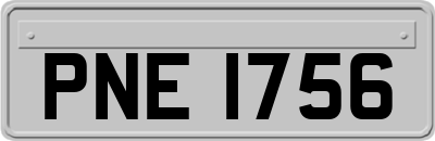 PNE1756