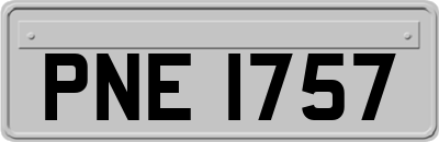 PNE1757