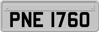 PNE1760
