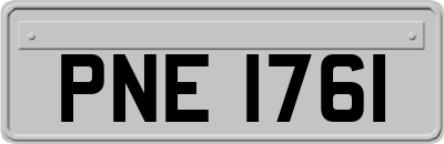 PNE1761