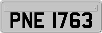 PNE1763