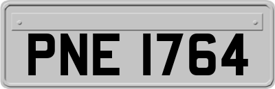 PNE1764