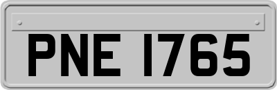 PNE1765