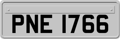 PNE1766