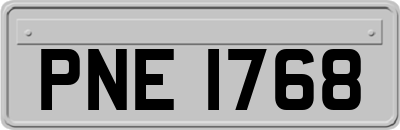 PNE1768