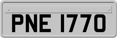 PNE1770