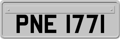 PNE1771