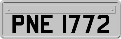 PNE1772