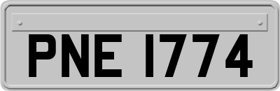 PNE1774