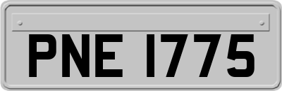 PNE1775