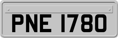 PNE1780