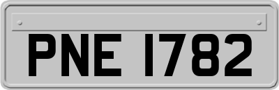 PNE1782