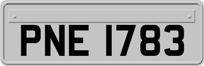 PNE1783