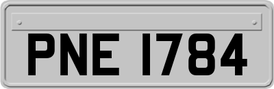 PNE1784